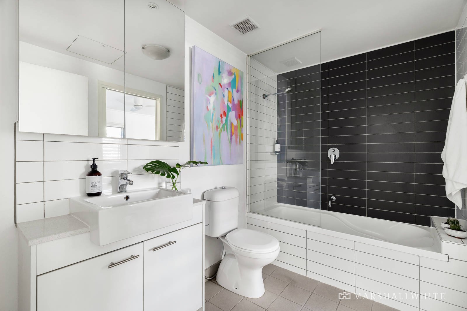 18/25 Kooyong Road, Armadale, VIC