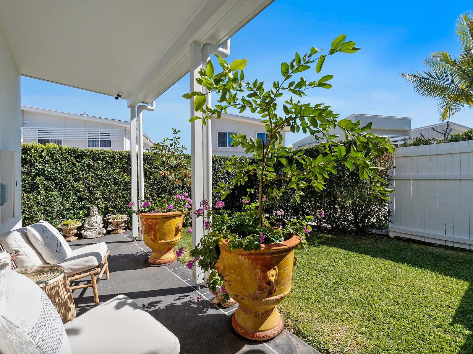 18/25 Salt Water Crescent KINGSCLIFF 1