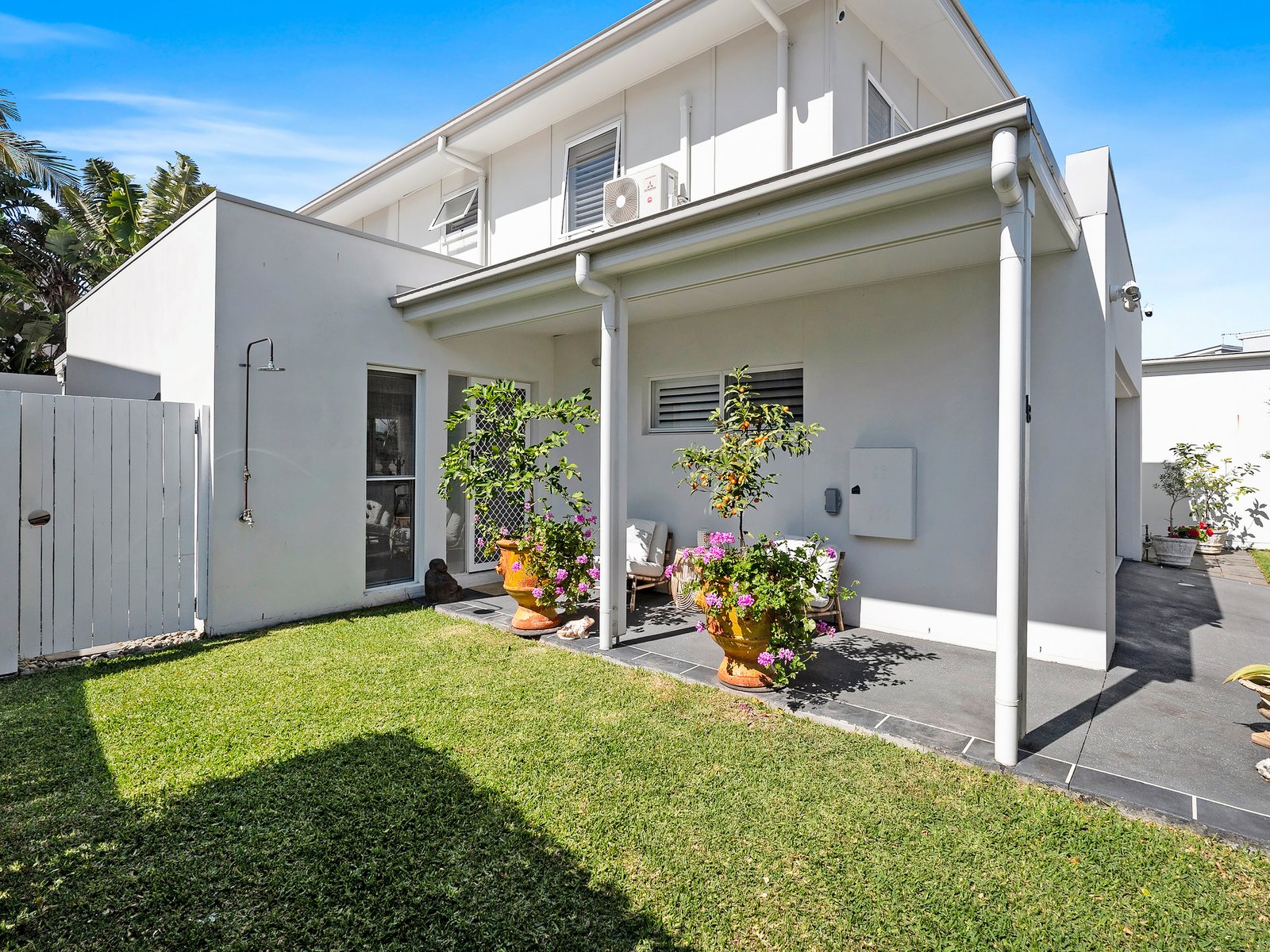 18/25 Salt Water Crescent KINGSCLIFF 3