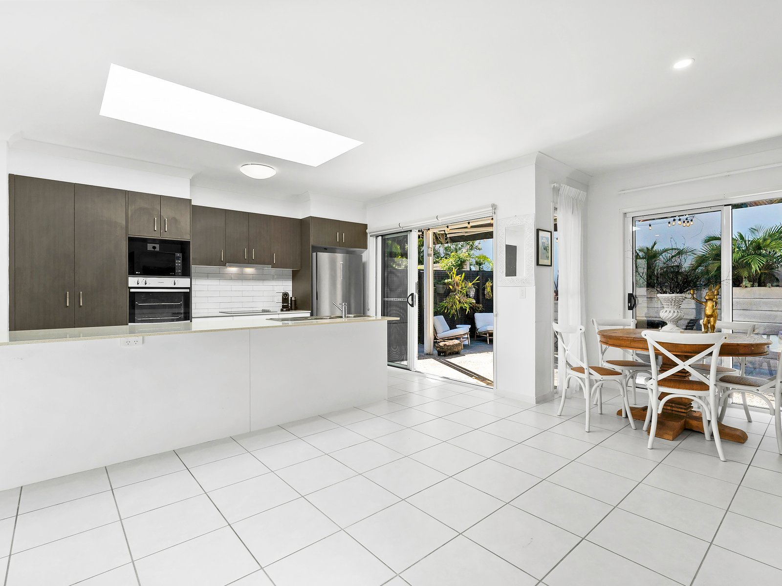 18/25 Salt Water Crescent KINGSCLIFF 5