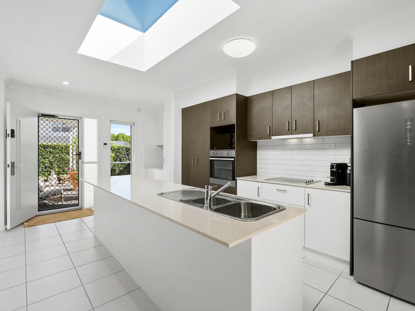 18/25 Salt Water Crescent KINGSCLIFF 6