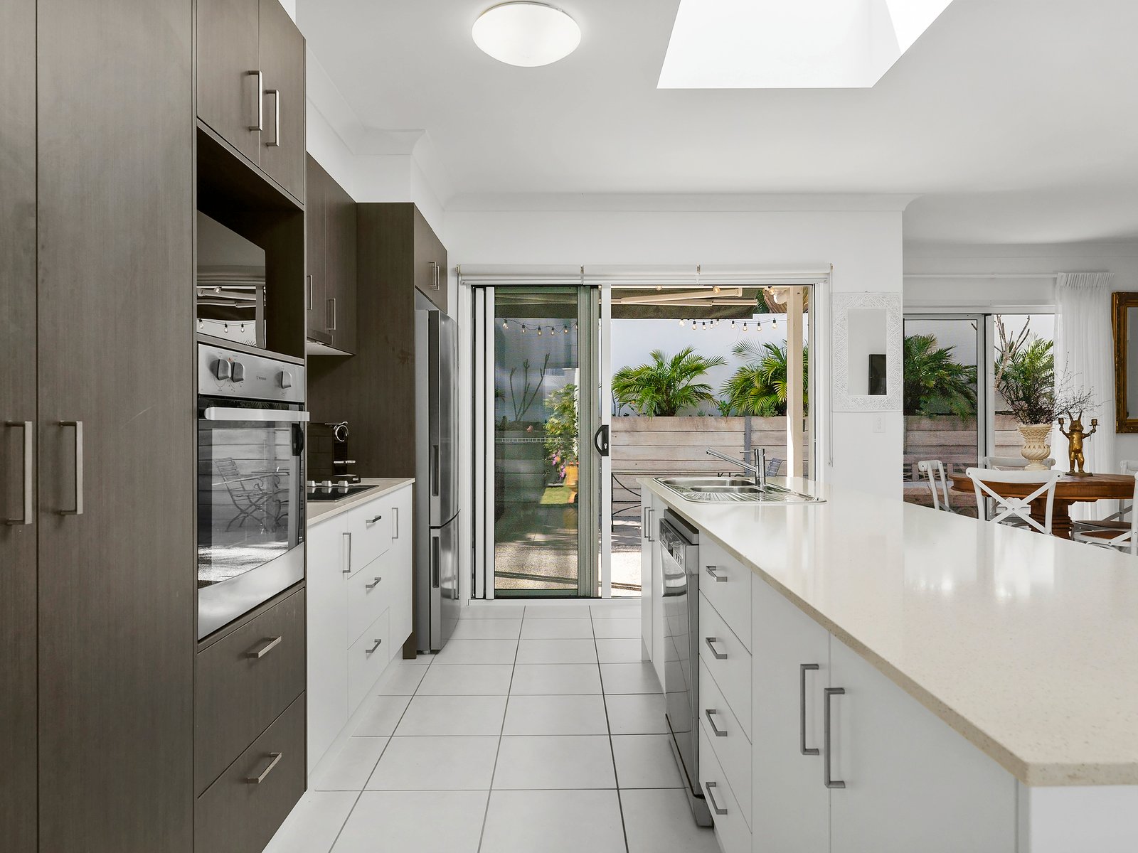 18/25 Salt Water Crescent KINGSCLIFF 8