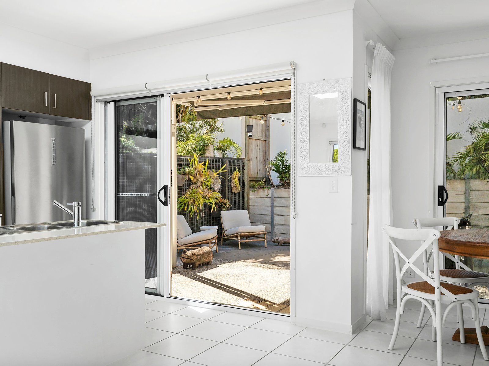 18/25 Salt Water Crescent KINGSCLIFF 10