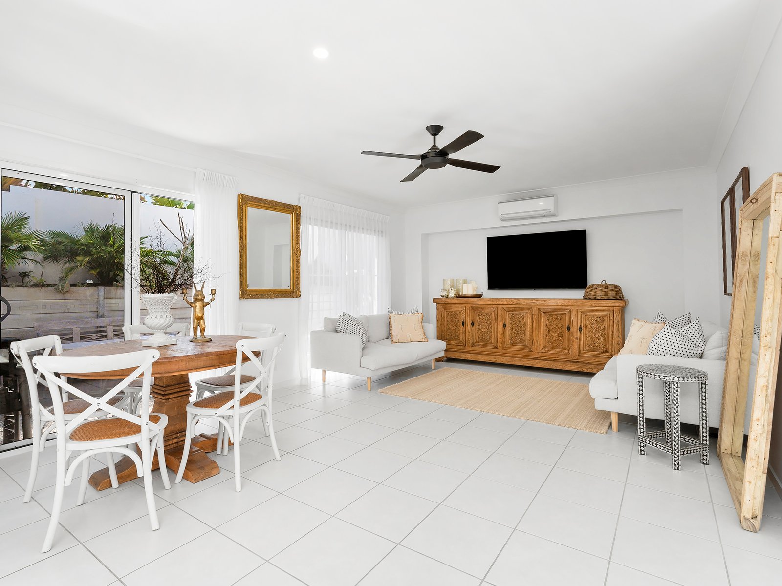 18/25 Salt Water Crescent KINGSCLIFF 11