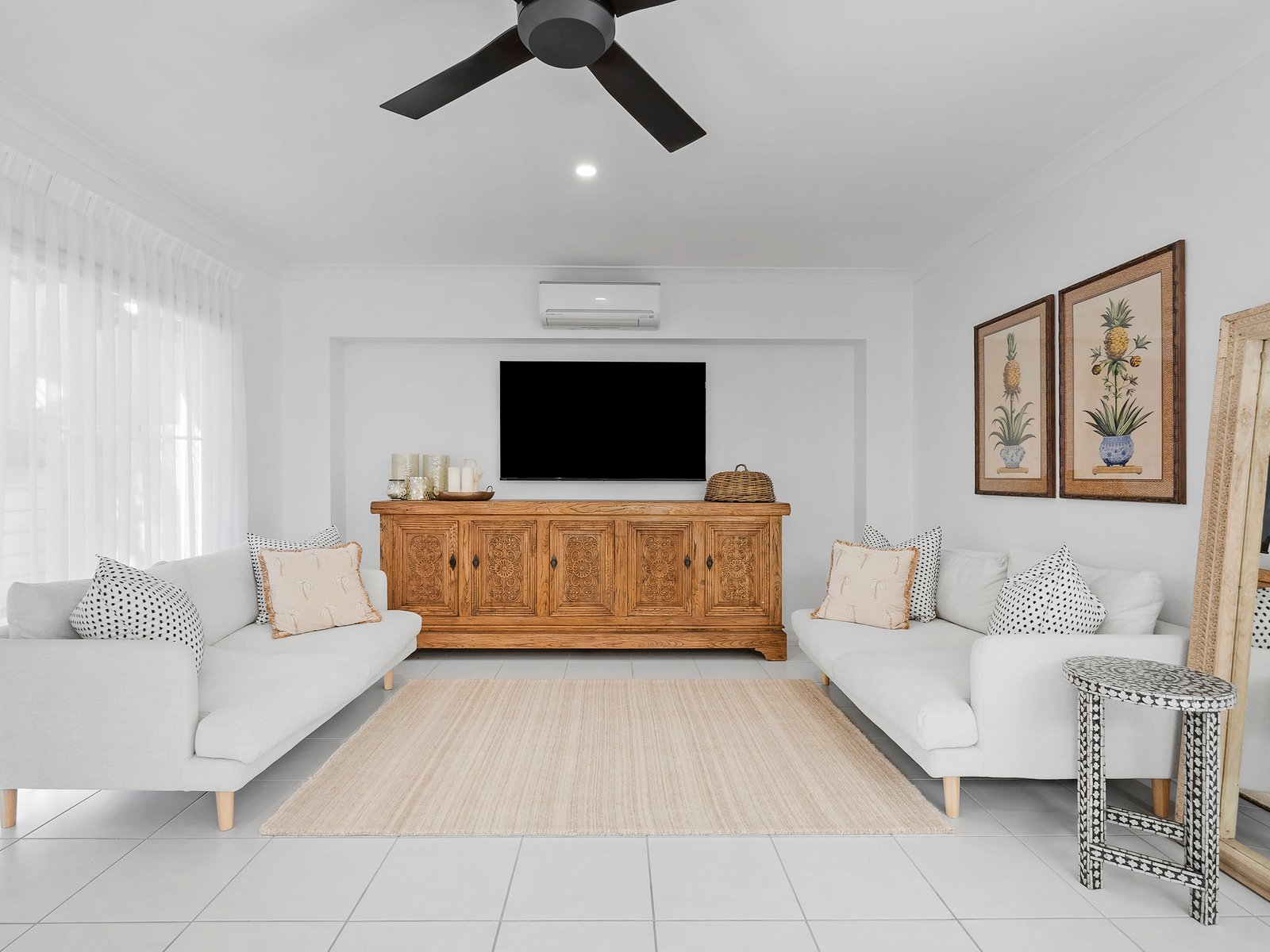 18/25 Salt Water Crescent KINGSCLIFF 12