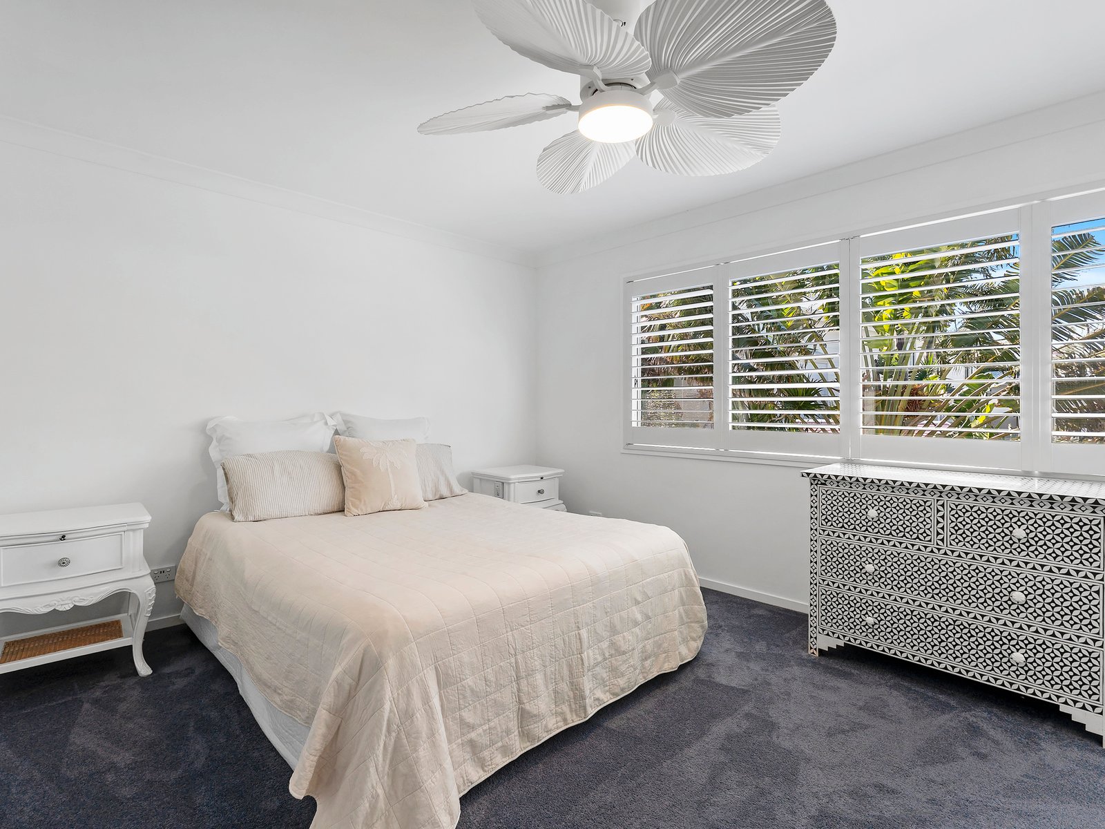 18/25 Salt Water Crescent KINGSCLIFF 13