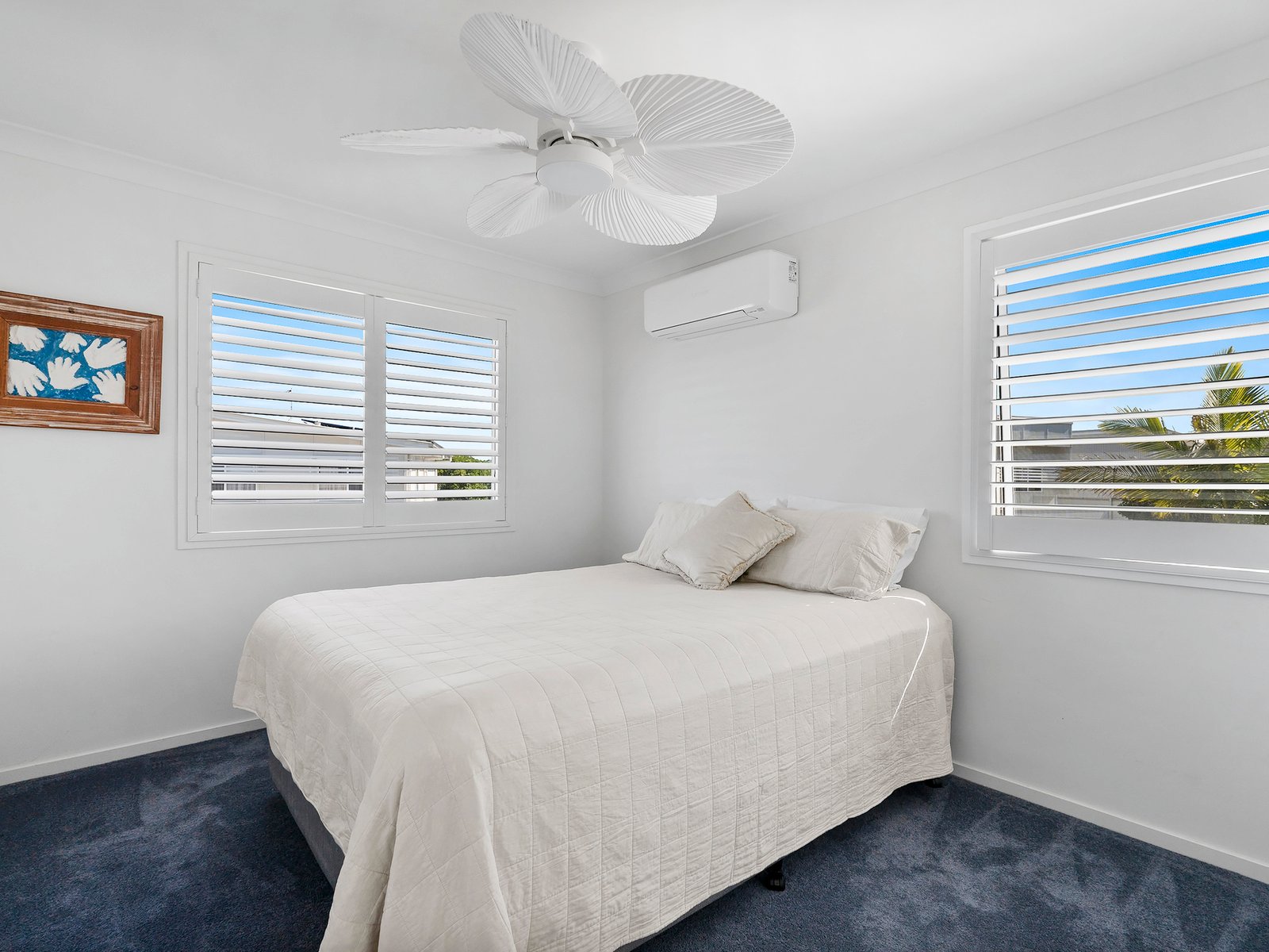 18/25 Salt Water Crescent KINGSCLIFF 16