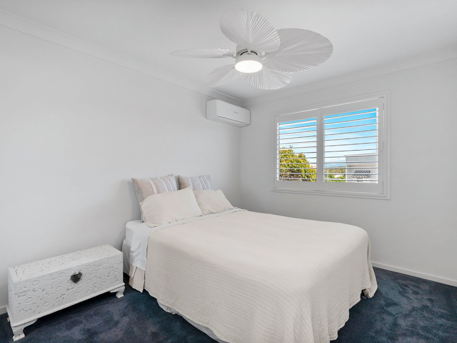 18/25 Salt Water Crescent KINGSCLIFF 17