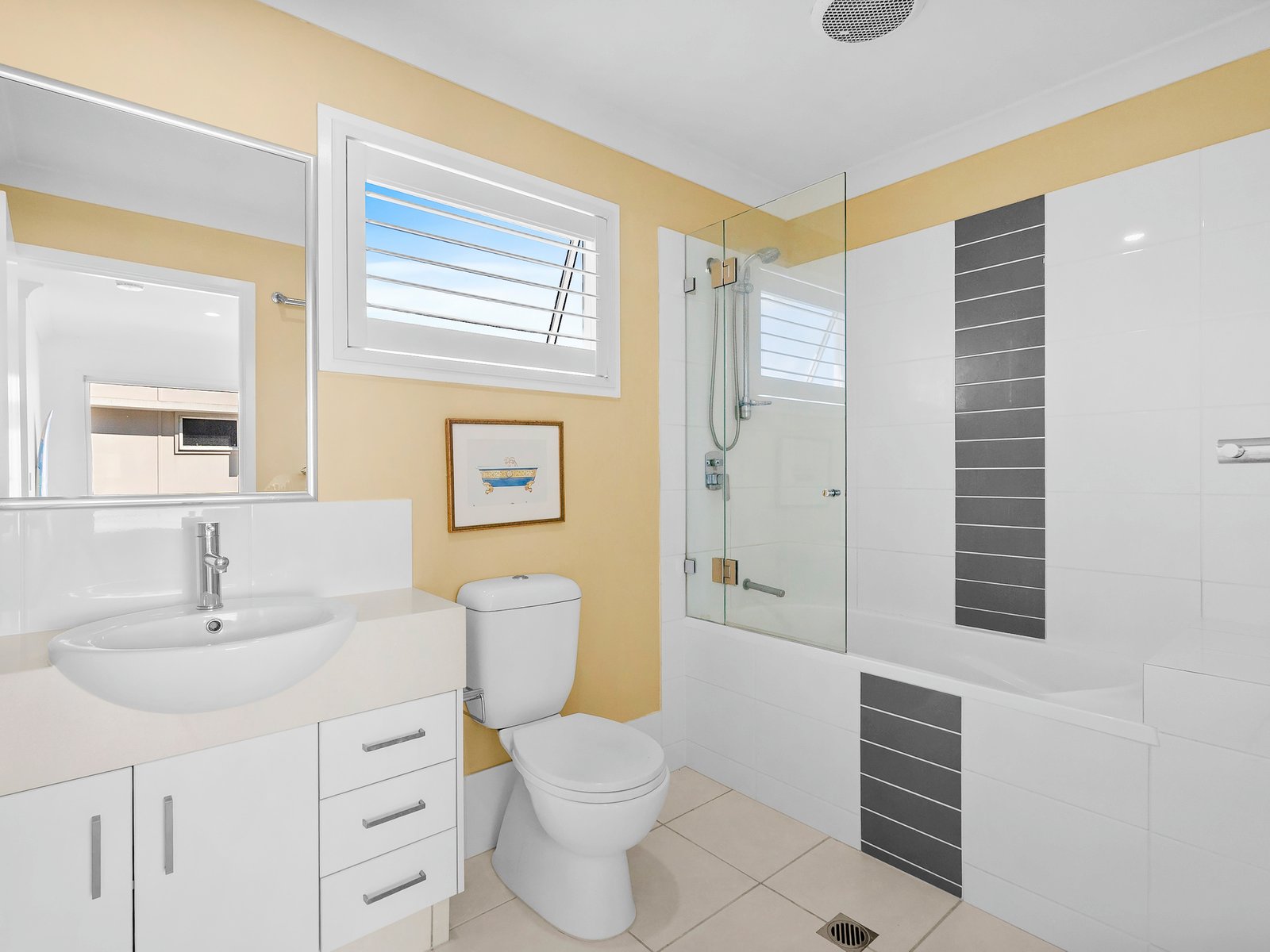 18/25 Salt Water Crescent KINGSCLIFF 18