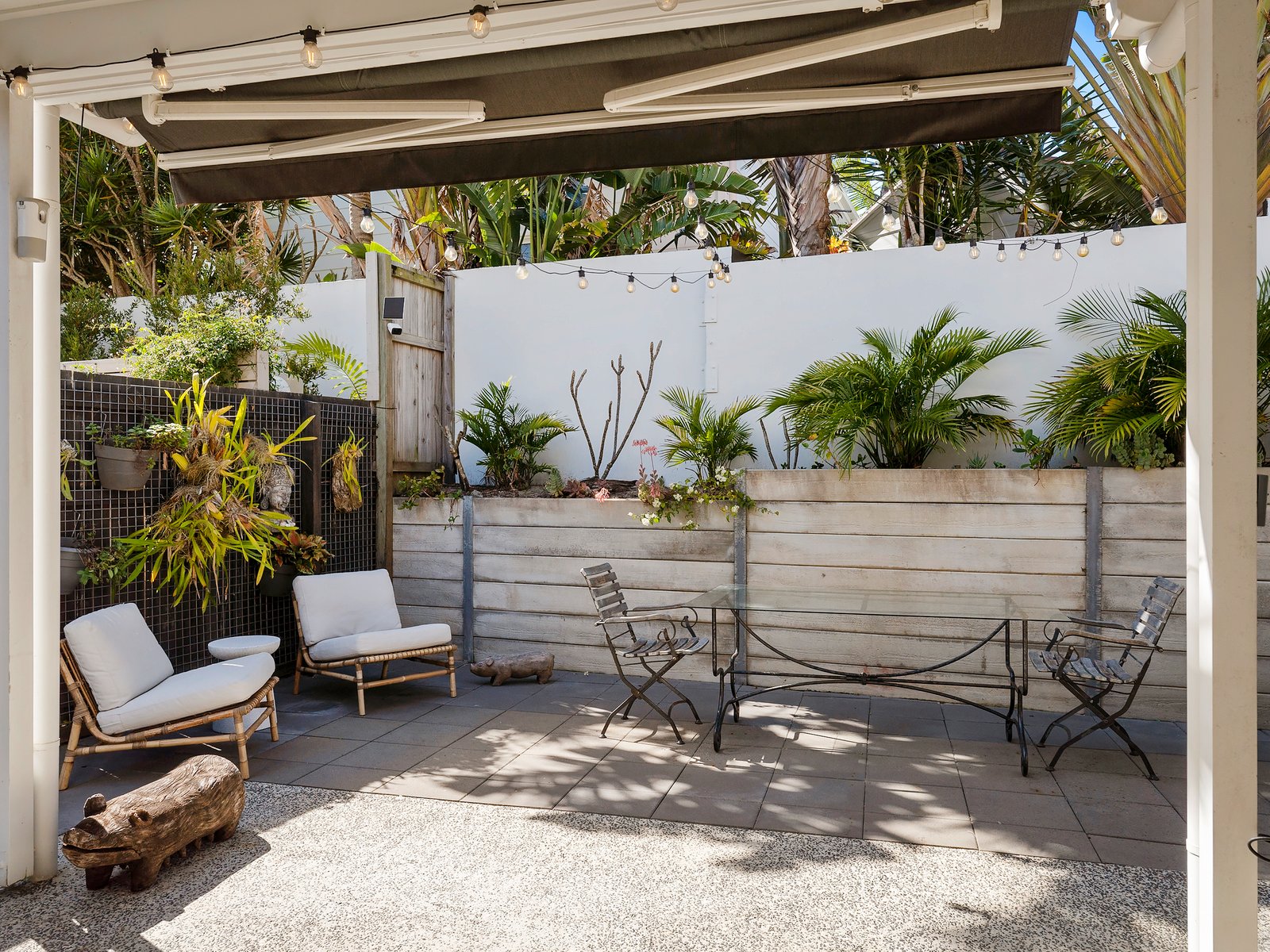 18/25 Salt Water Crescent KINGSCLIFF 19