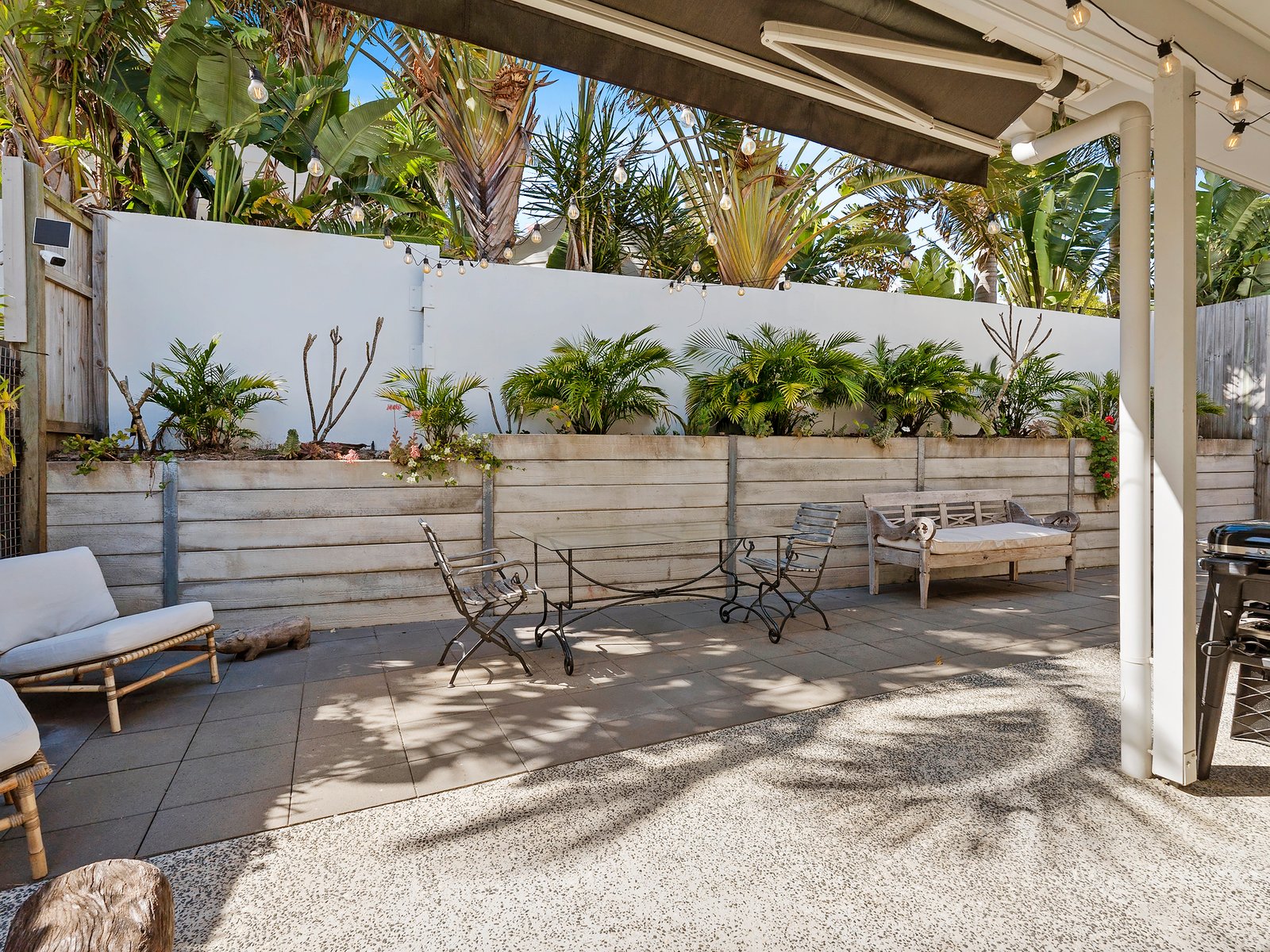 18/25 Salt Water Crescent KINGSCLIFF 20