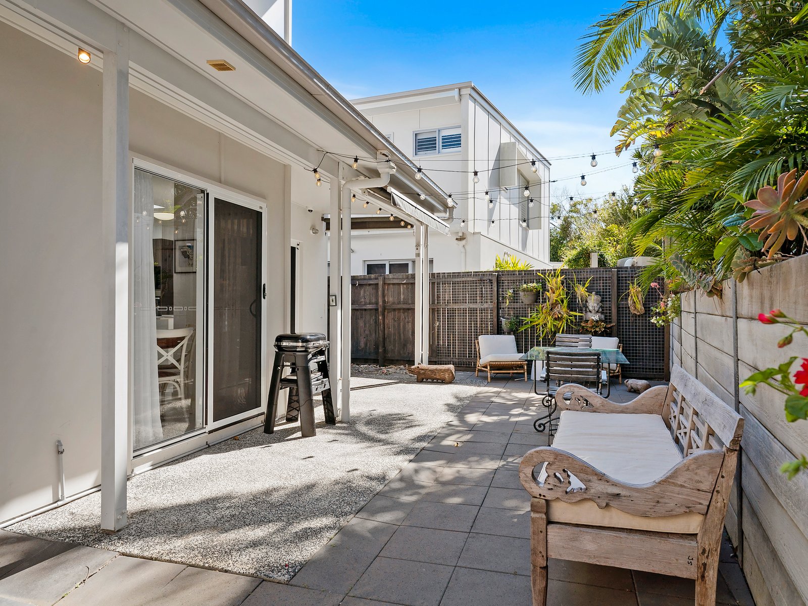 18/25 Salt Water Crescent KINGSCLIFF 22