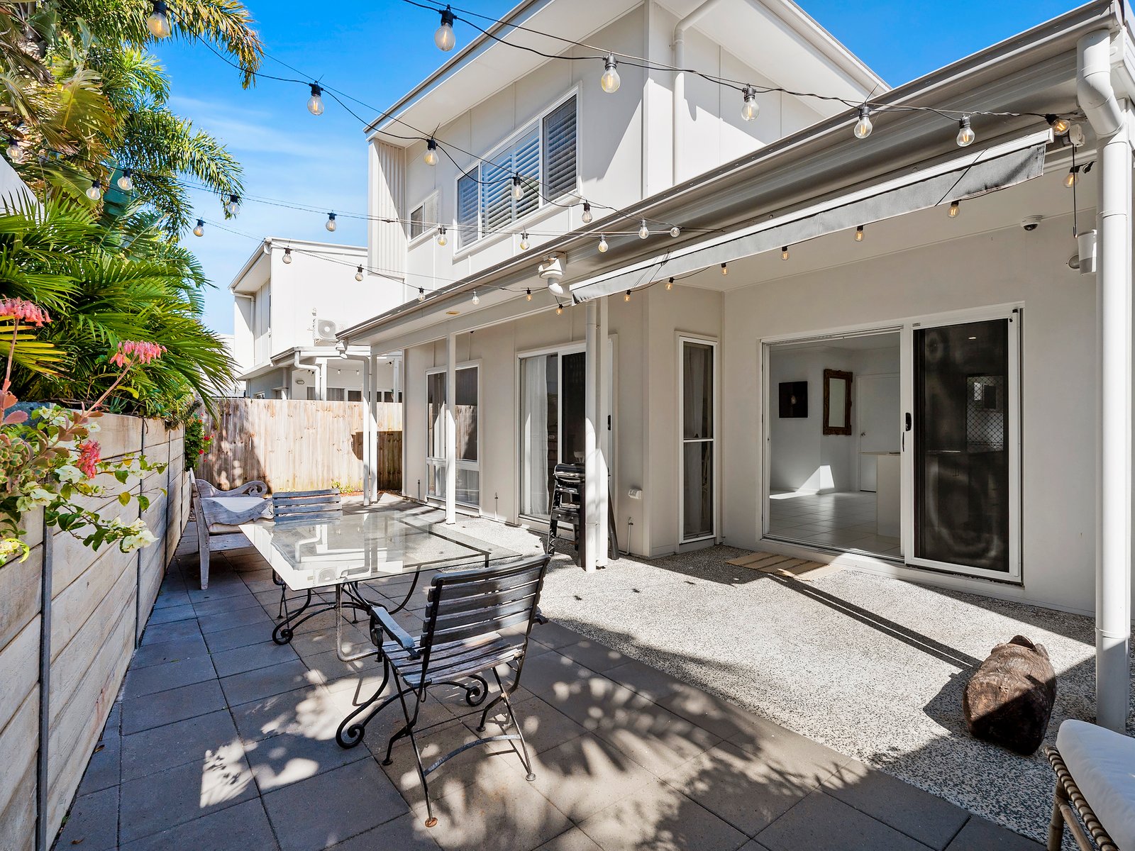 18/25 Salt Water Crescent KINGSCLIFF 23