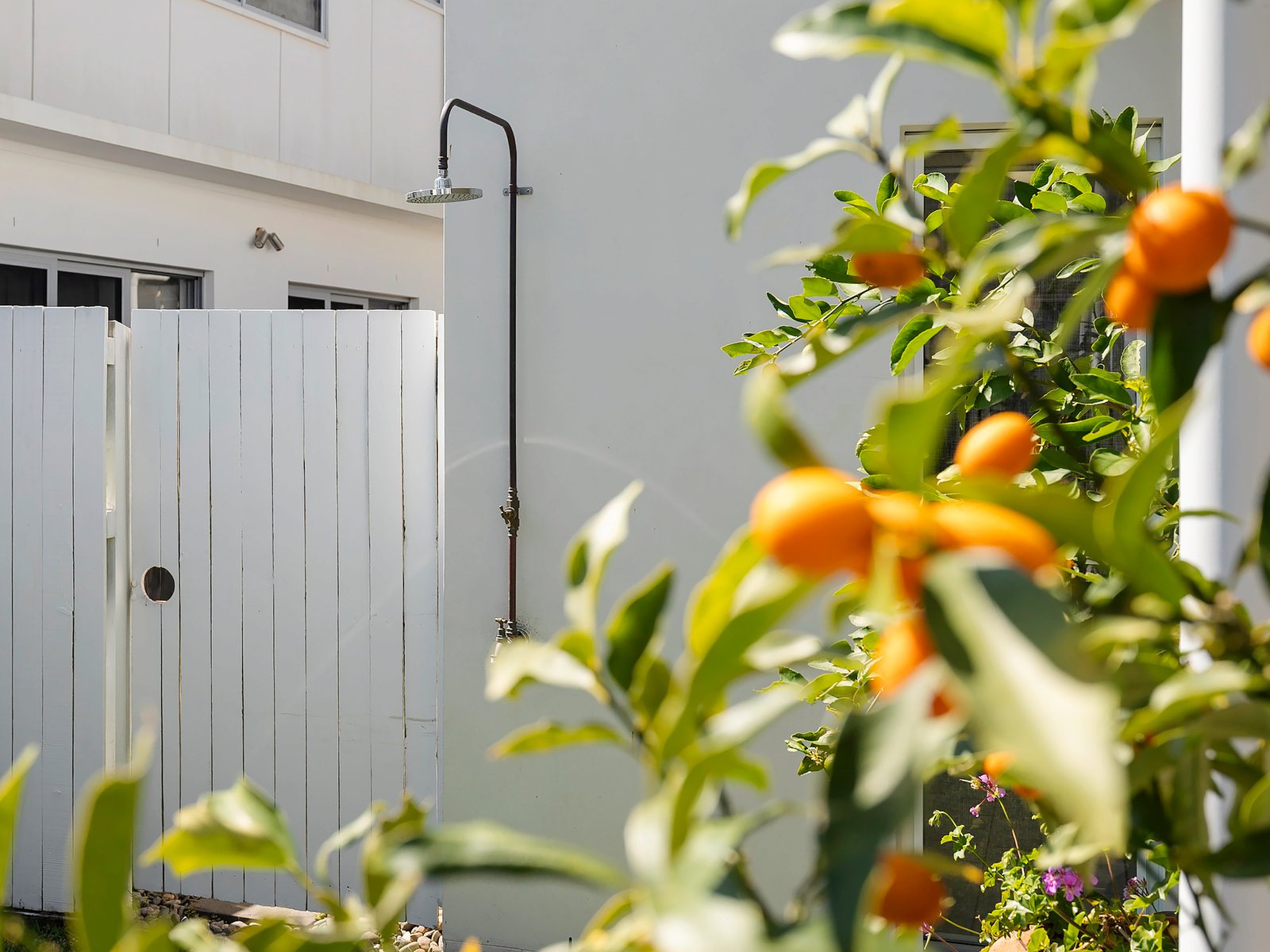 18/25 Salt Water Crescent KINGSCLIFF 24