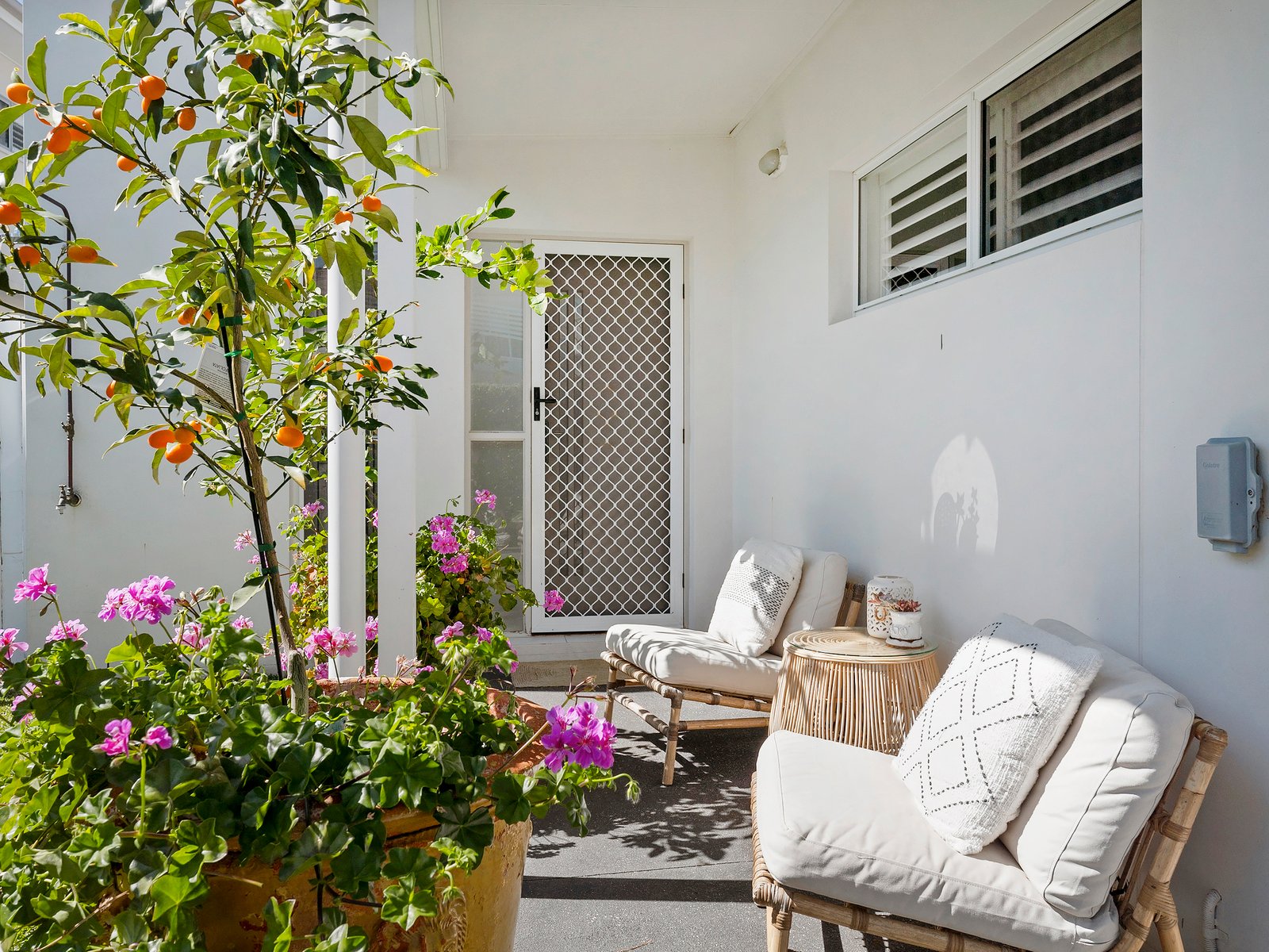 18/25 Salt Water Crescent KINGSCLIFF 25