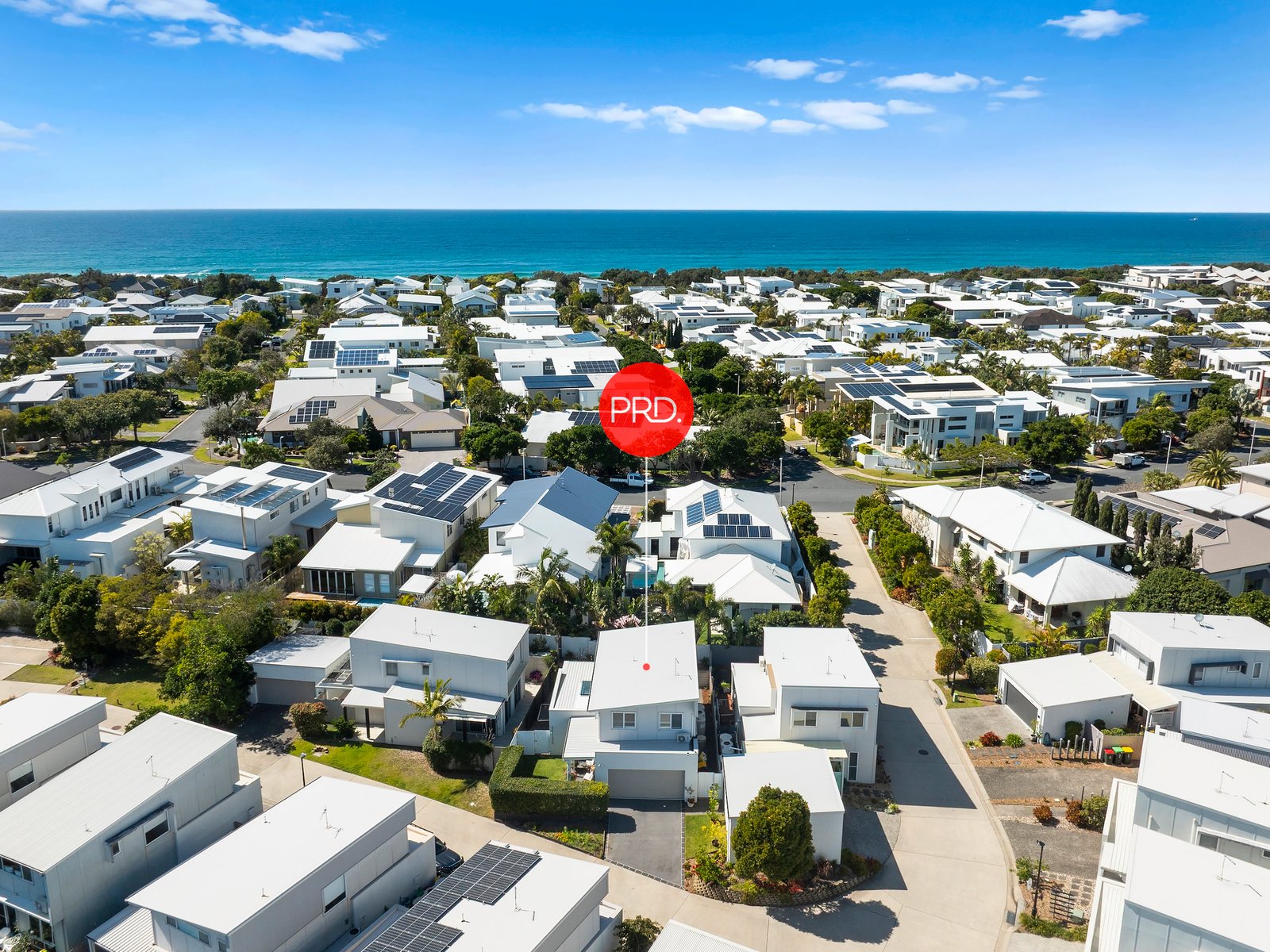 18/25 Salt Water Crescent KINGSCLIFF 27
