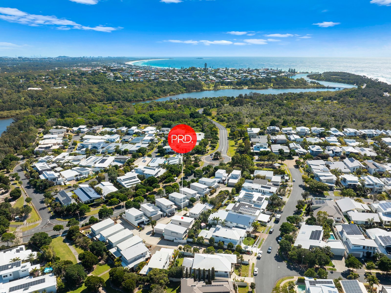 18/25 Salt Water Crescent KINGSCLIFF 28