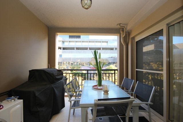18/26-30 Premier Street KOGARAH 2