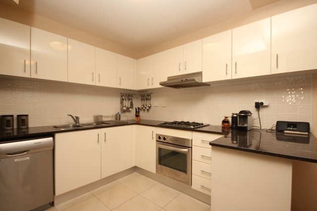 18/26-30 Premier Street KOGARAH 3