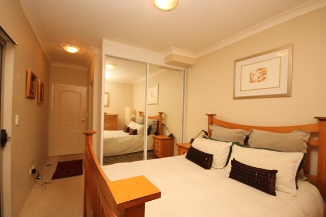 18/26-30 Premier Street KOGARAH 4