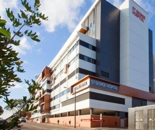 18/26-30 Premier Street KOGARAH 6