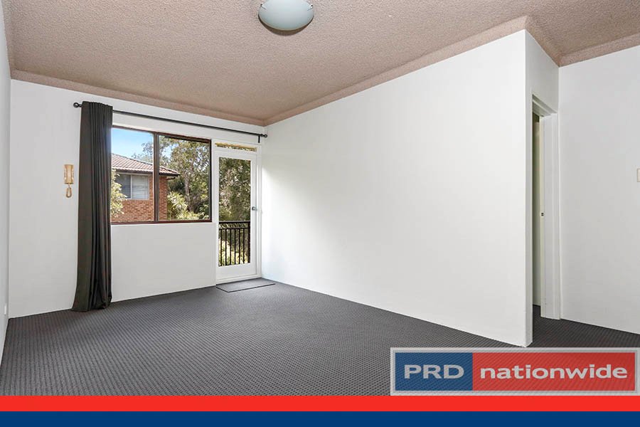 18/26-32 Oxford Street MORTDALE 2