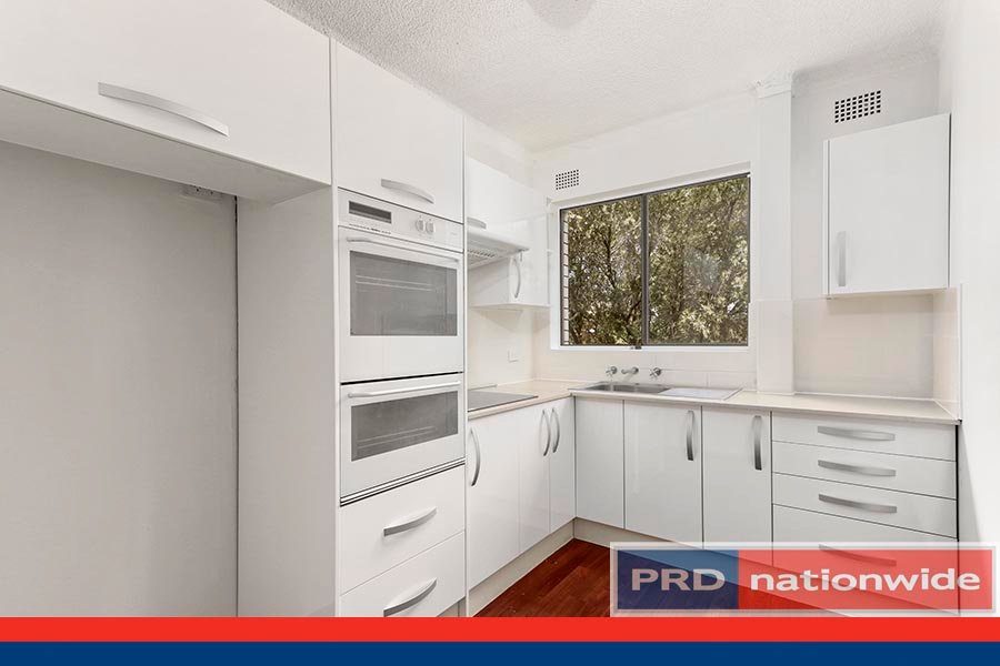 18/26-32 Oxford Street MORTDALE 2