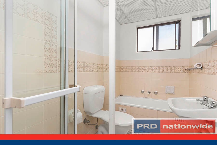 18/26-32 Oxford Street MORTDALE 4