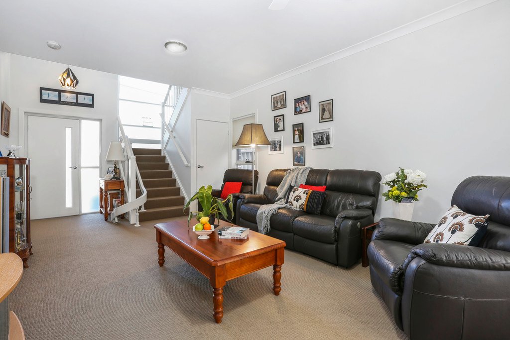18/26 Avondale Road AVONDALE 1