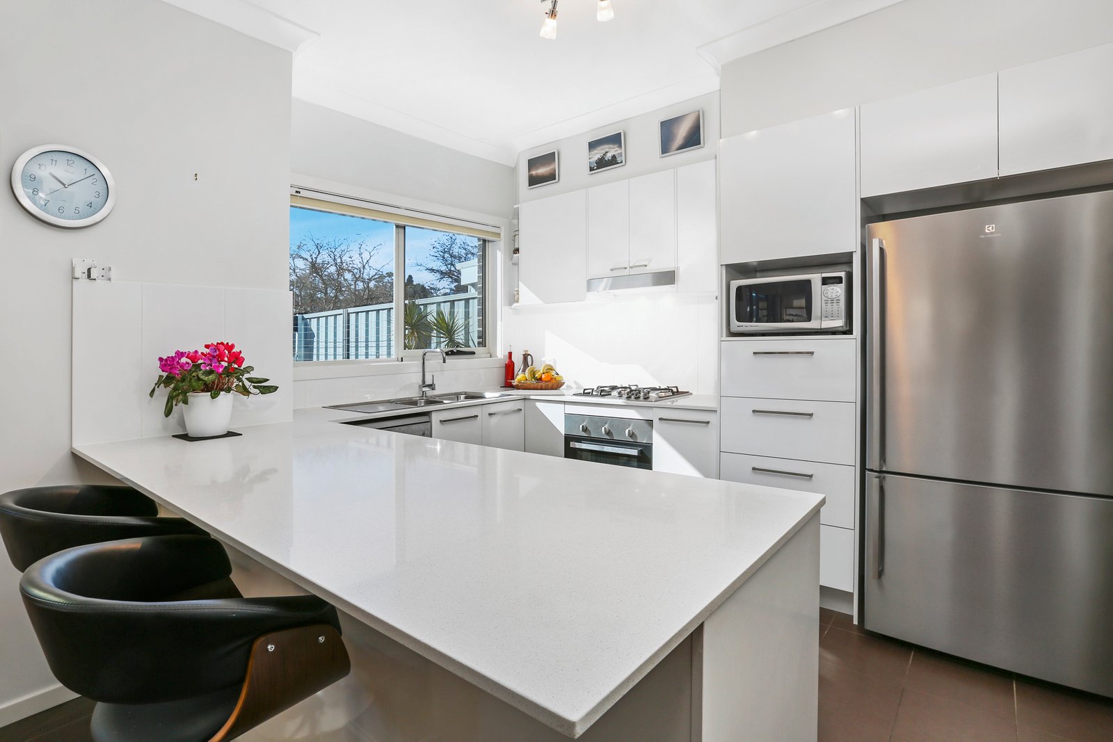18/26 Avondale Road AVONDALE 2