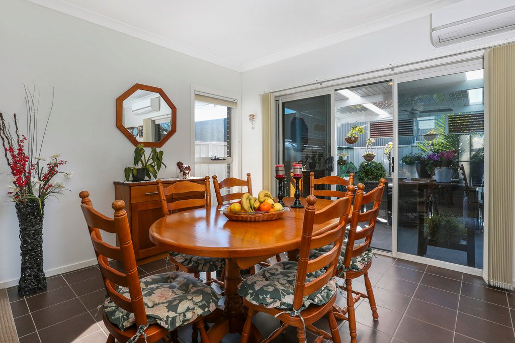 18/26 Avondale Road AVONDALE 3