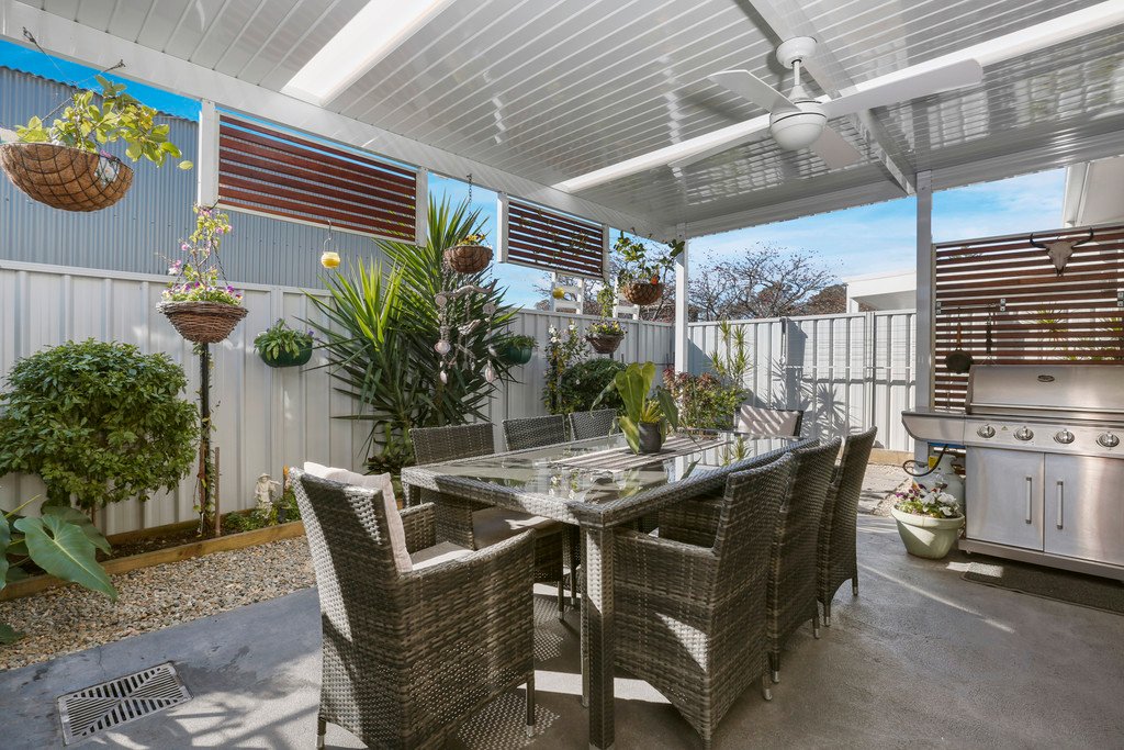 18/26 Avondale Road AVONDALE 4