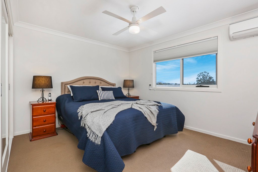 18/26 Avondale Road AVONDALE 5