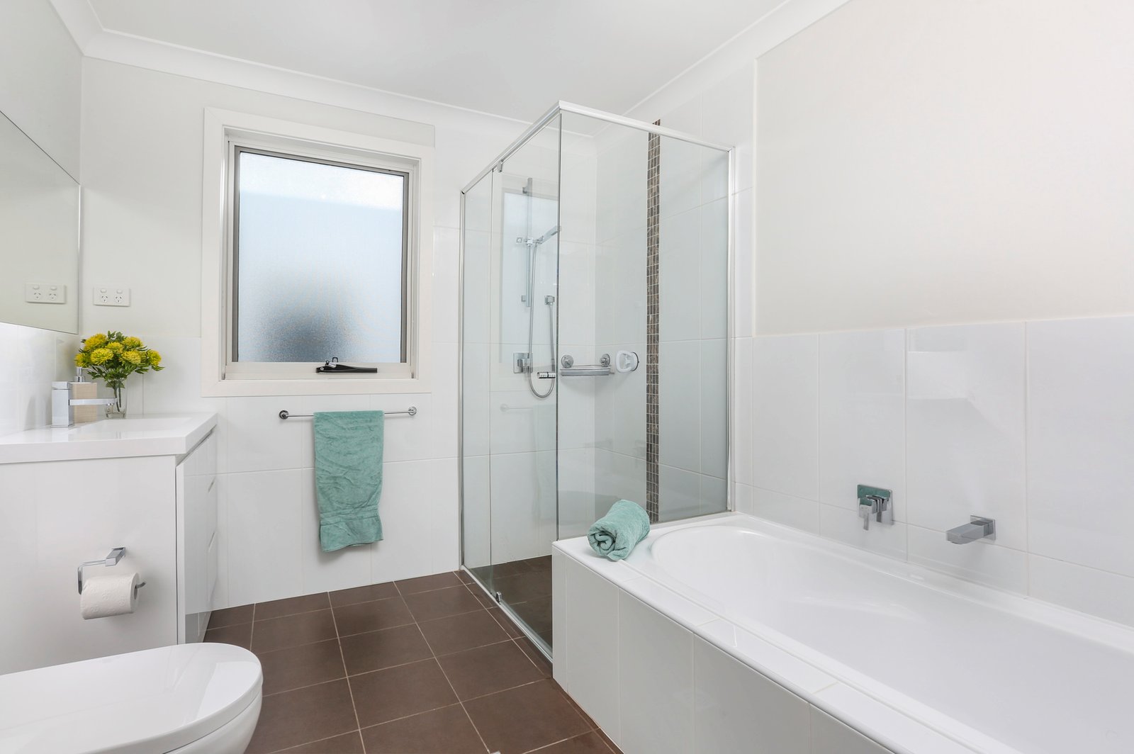 18/26 Avondale Road AVONDALE 6