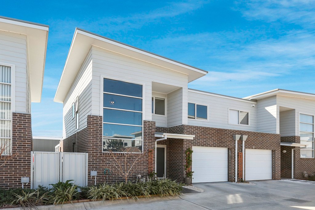 18/26 Avondale Road AVONDALE 7