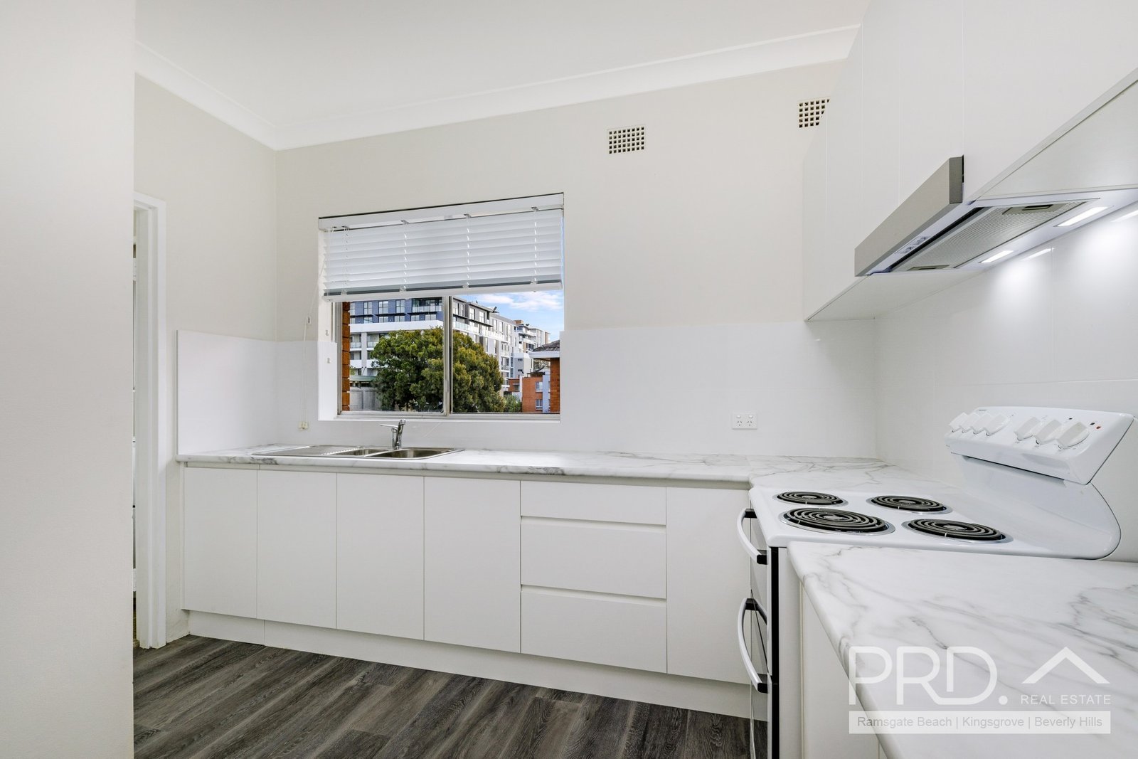 18/26 Kairawa St  SOUTH HURSTVILLE 1