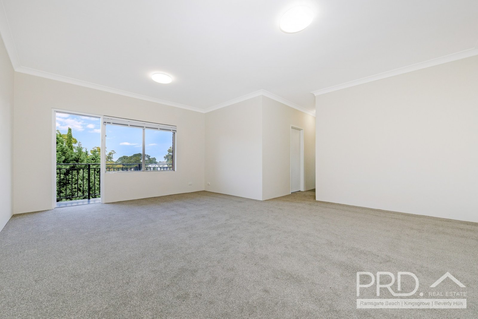 18/26 Kairawa St  SOUTH HURSTVILLE 2