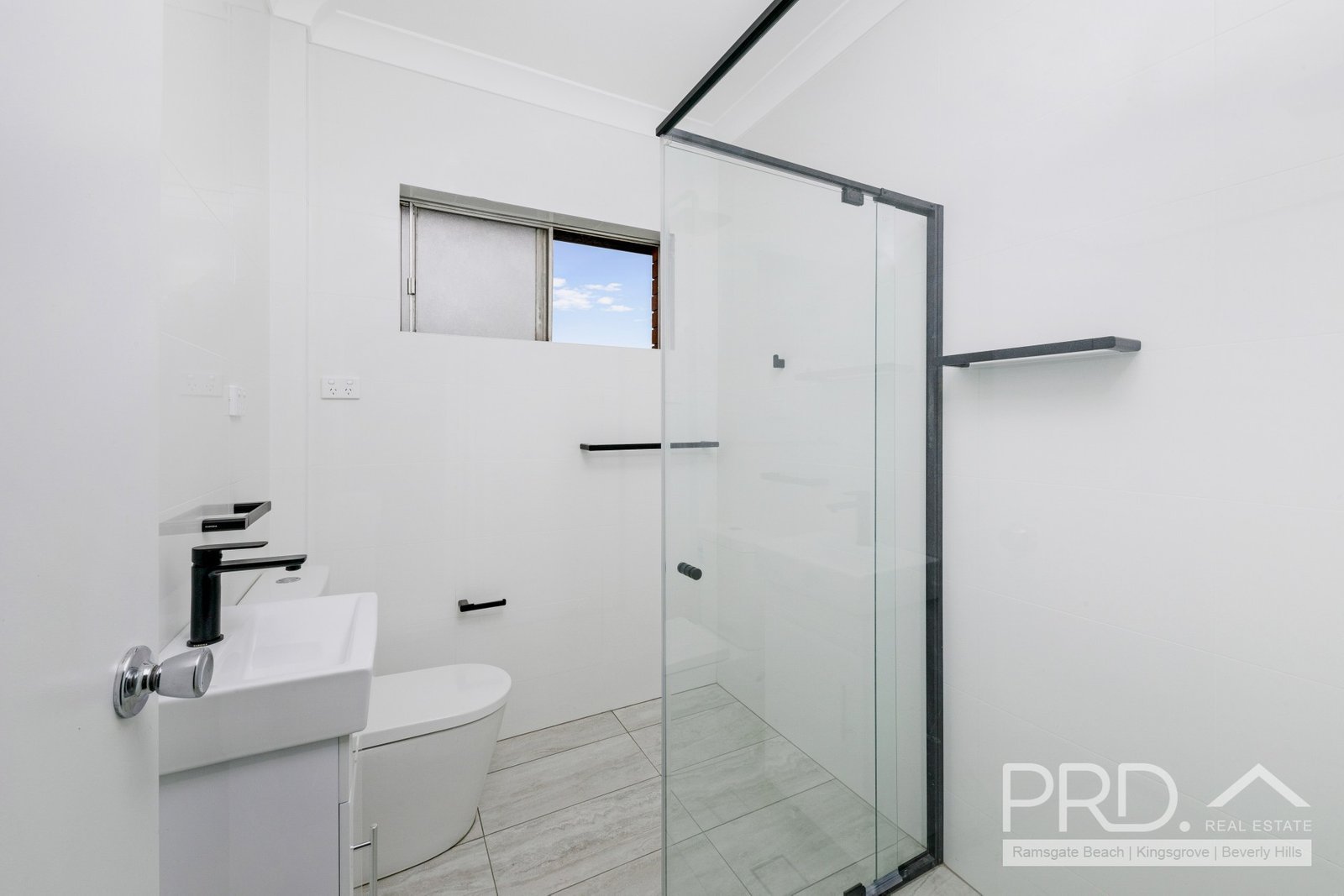 18/26 Kairawa St  SOUTH HURSTVILLE 3
