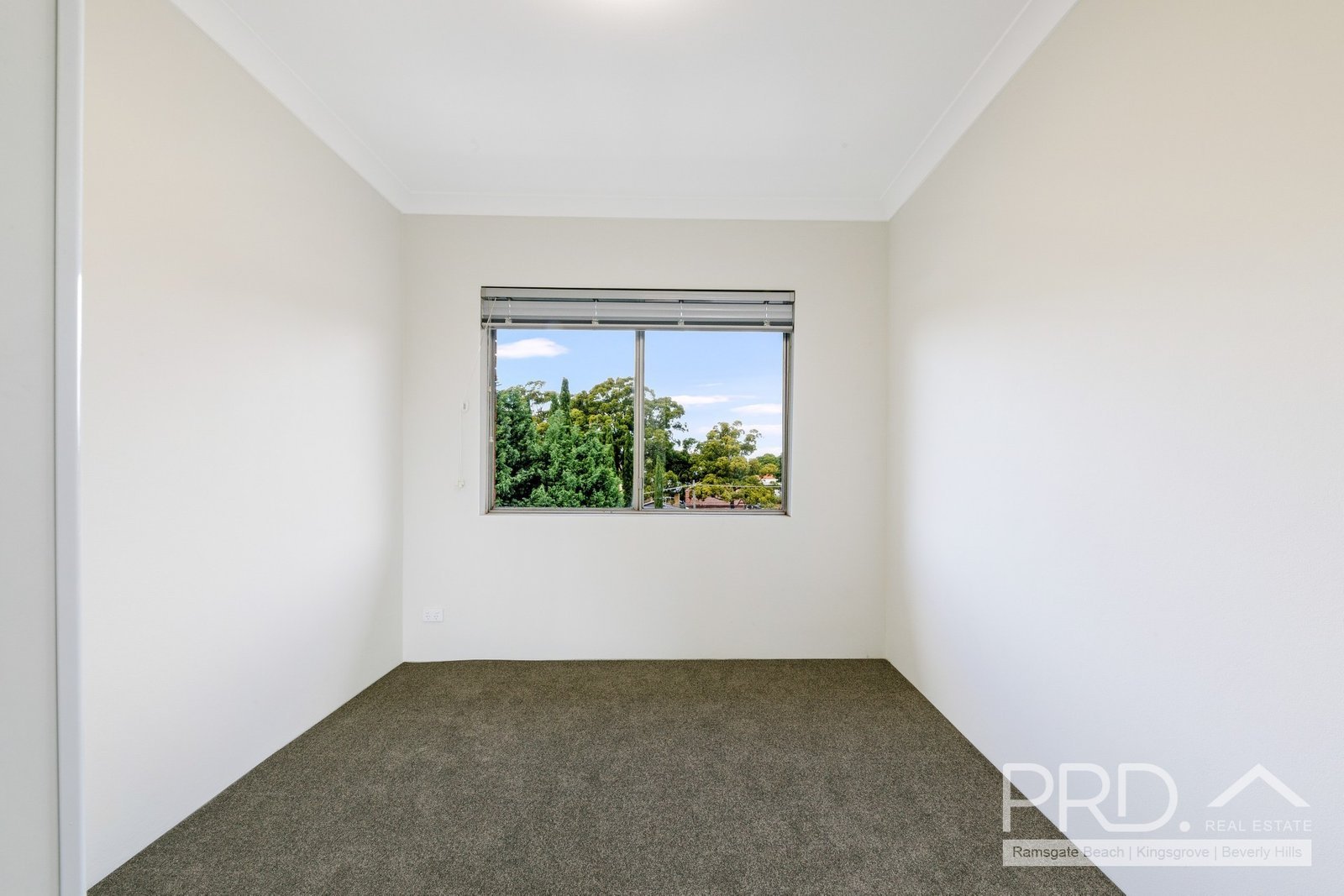 18/26 Kairawa St  SOUTH HURSTVILLE 5