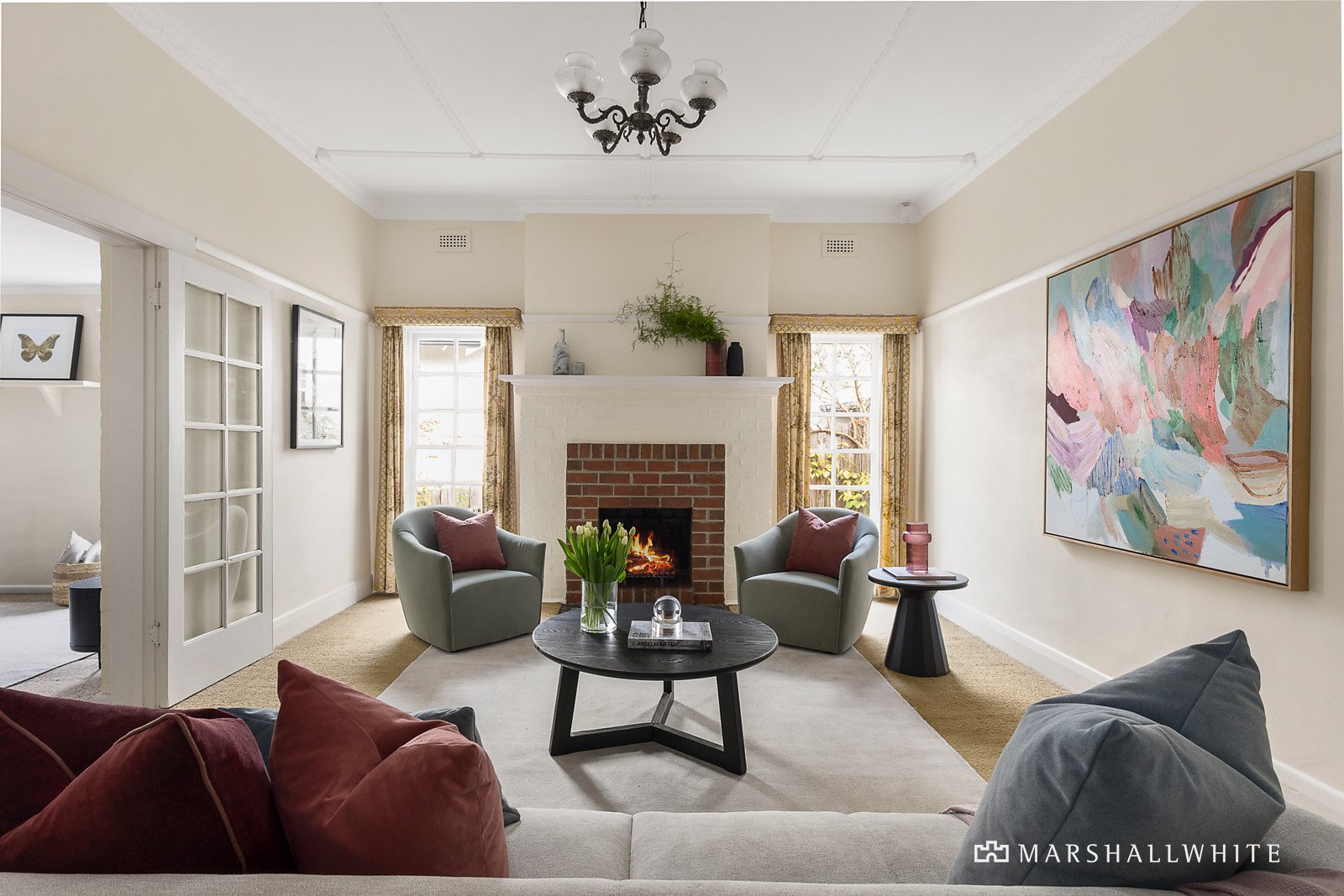 1827-1829 Malvern Road, Glen Iris, VIC