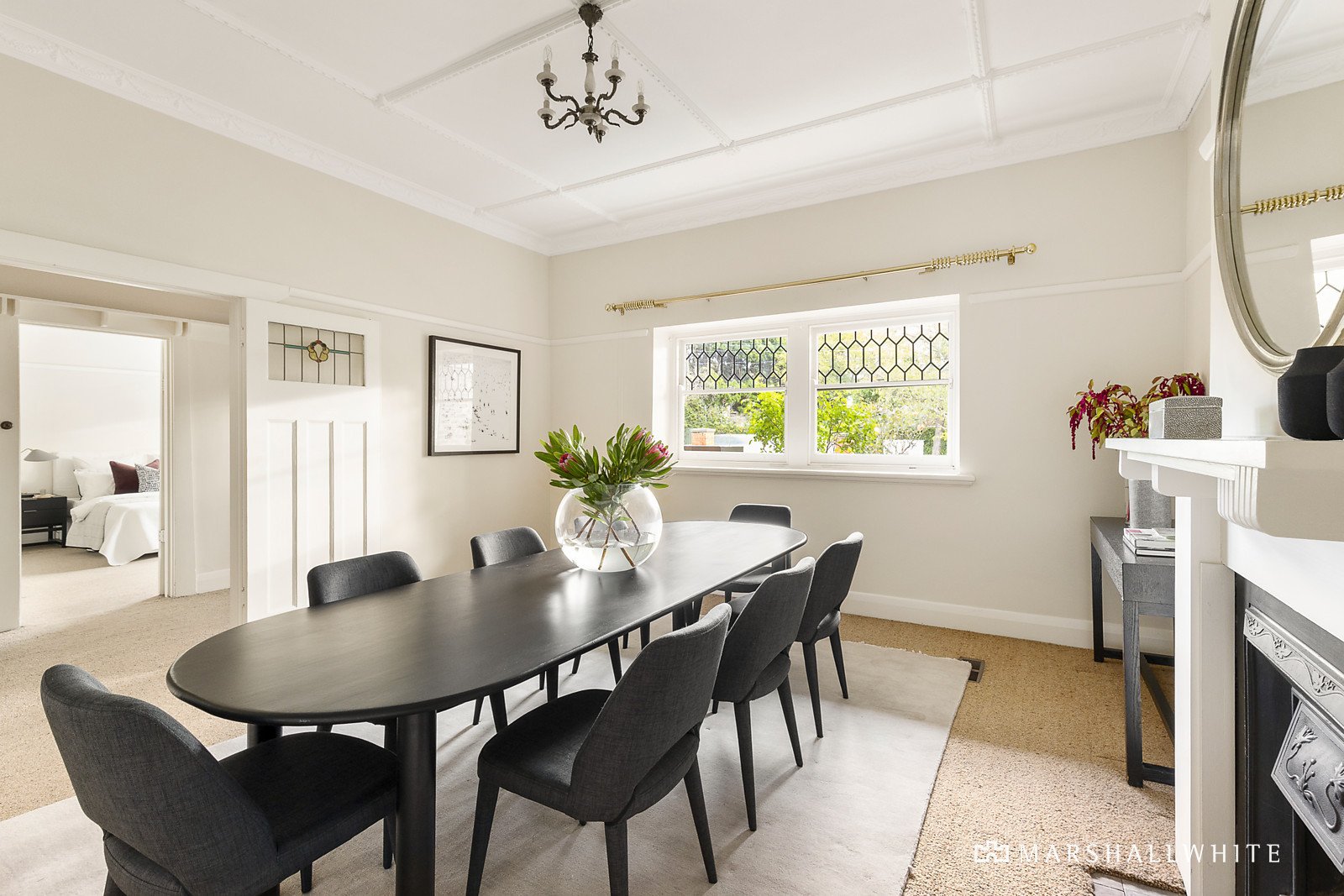 1827-1829 Malvern Road, Glen Iris, VIC