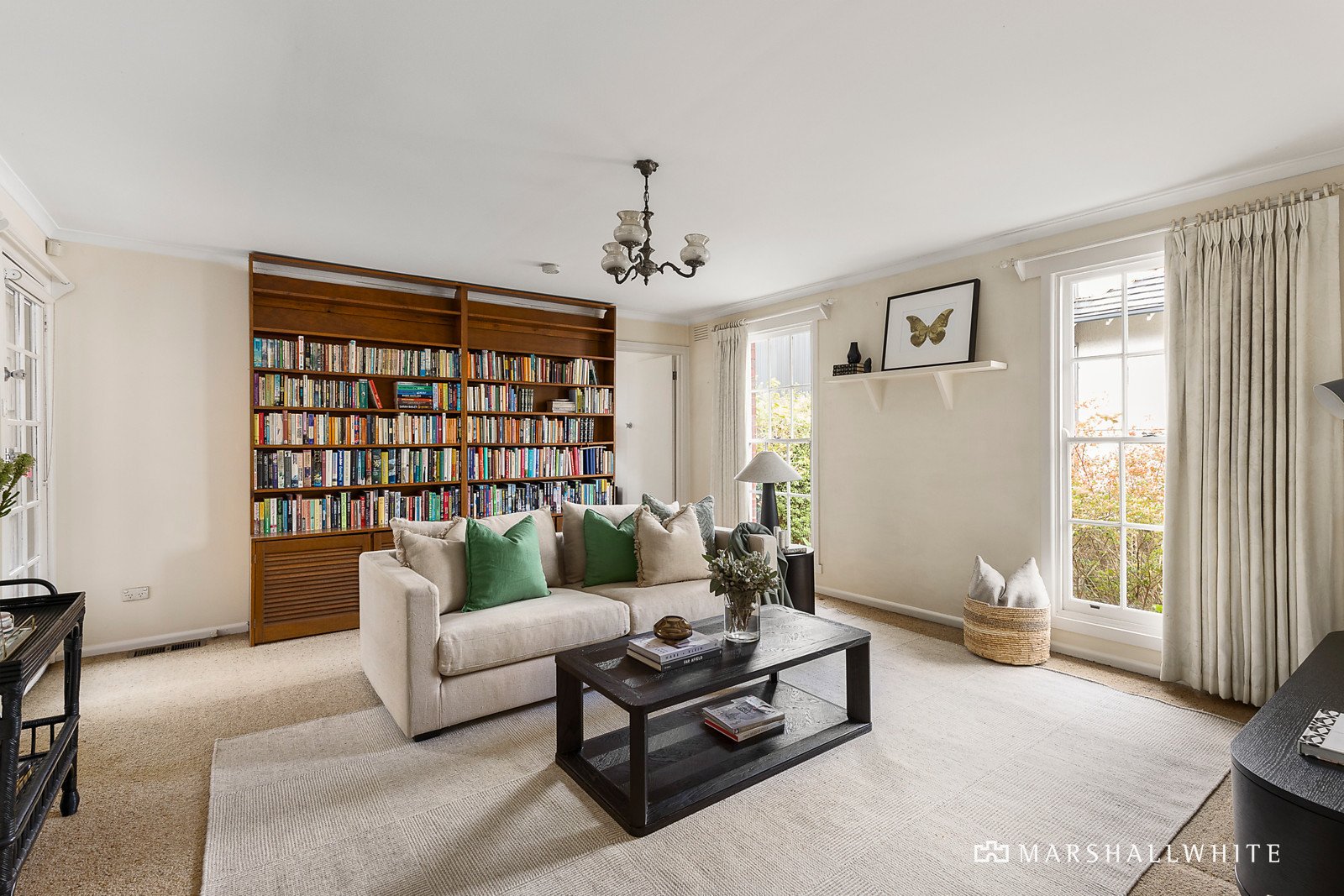 1827-1829 Malvern Road, Glen Iris, VIC