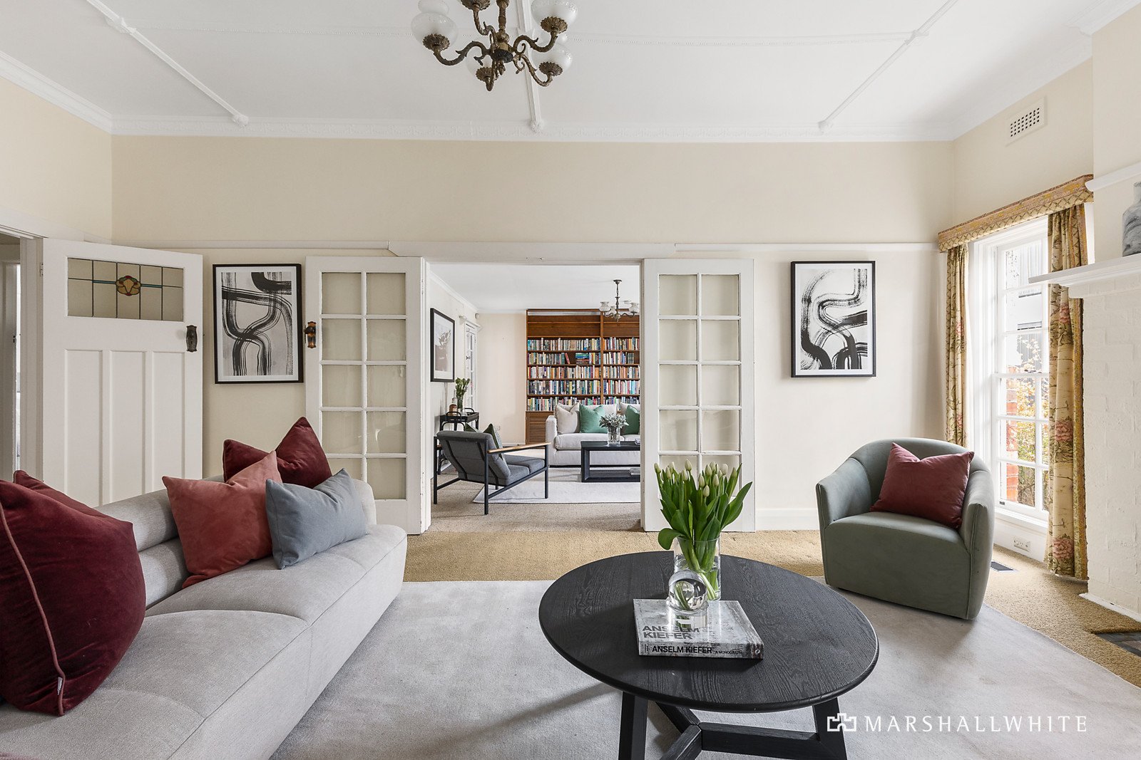 1827-1829 Malvern Road, Glen Iris, VIC