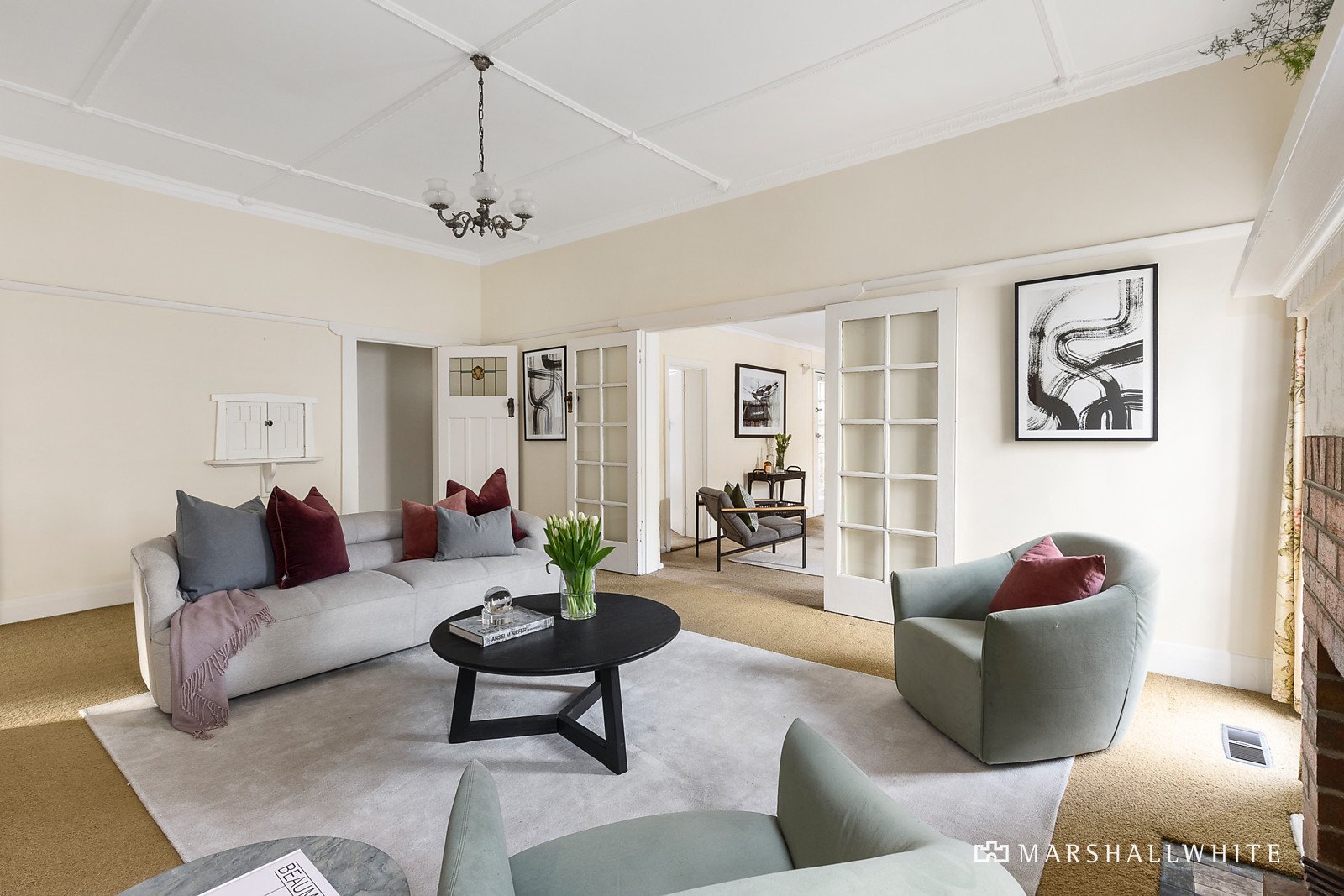 1827-1829 Malvern Road, Glen Iris, VIC