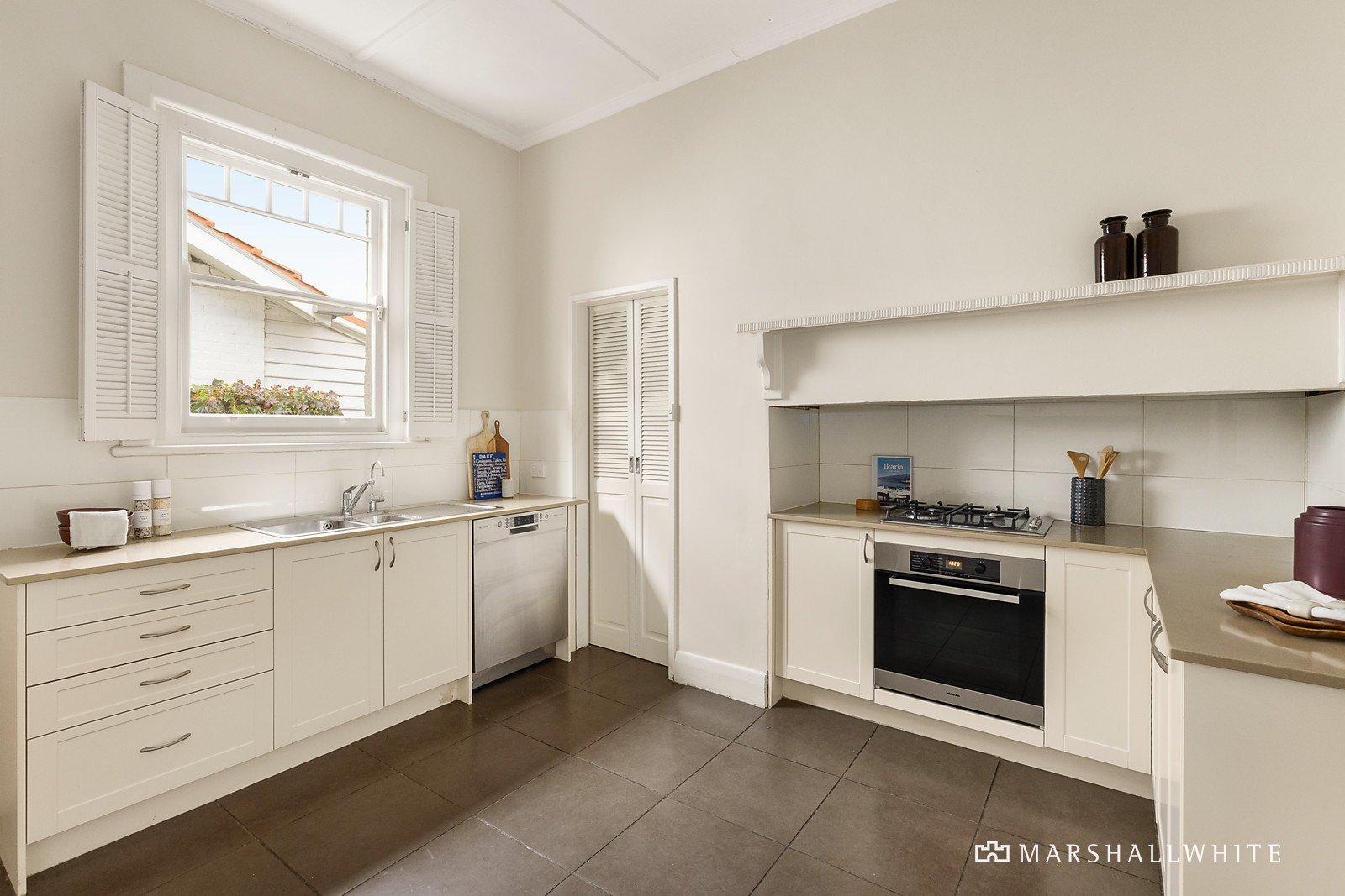 1827-1829 Malvern Road, Glen Iris, VIC