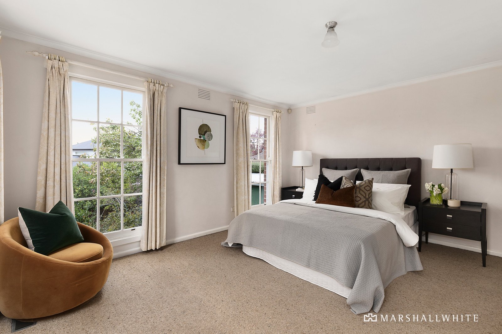 1827-1829 Malvern Road, Glen Iris, VIC