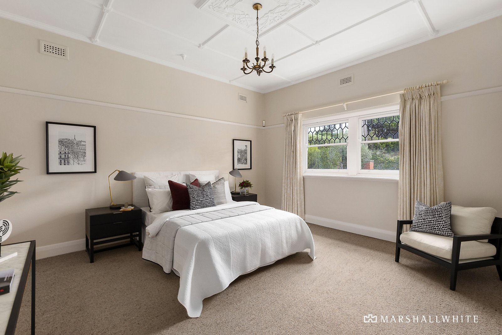 1827-1829 Malvern Road, Glen Iris, VIC