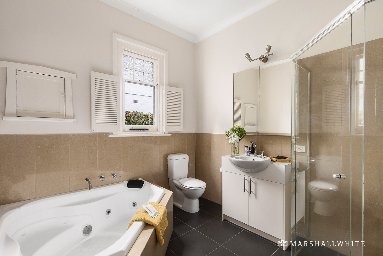 1827-1829 Malvern Road, Glen Iris, VIC