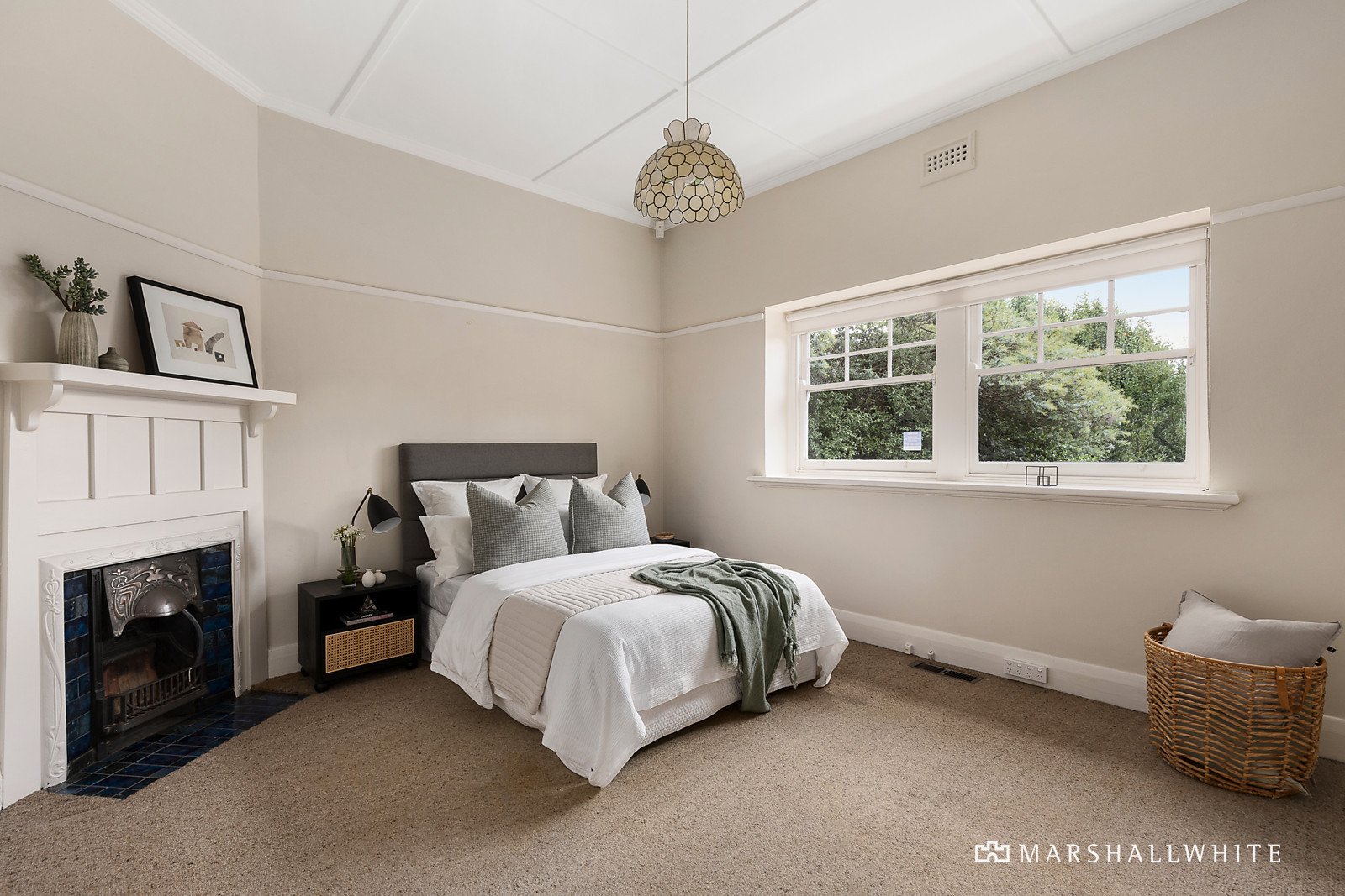 1827-1829 Malvern Road, Glen Iris, VIC