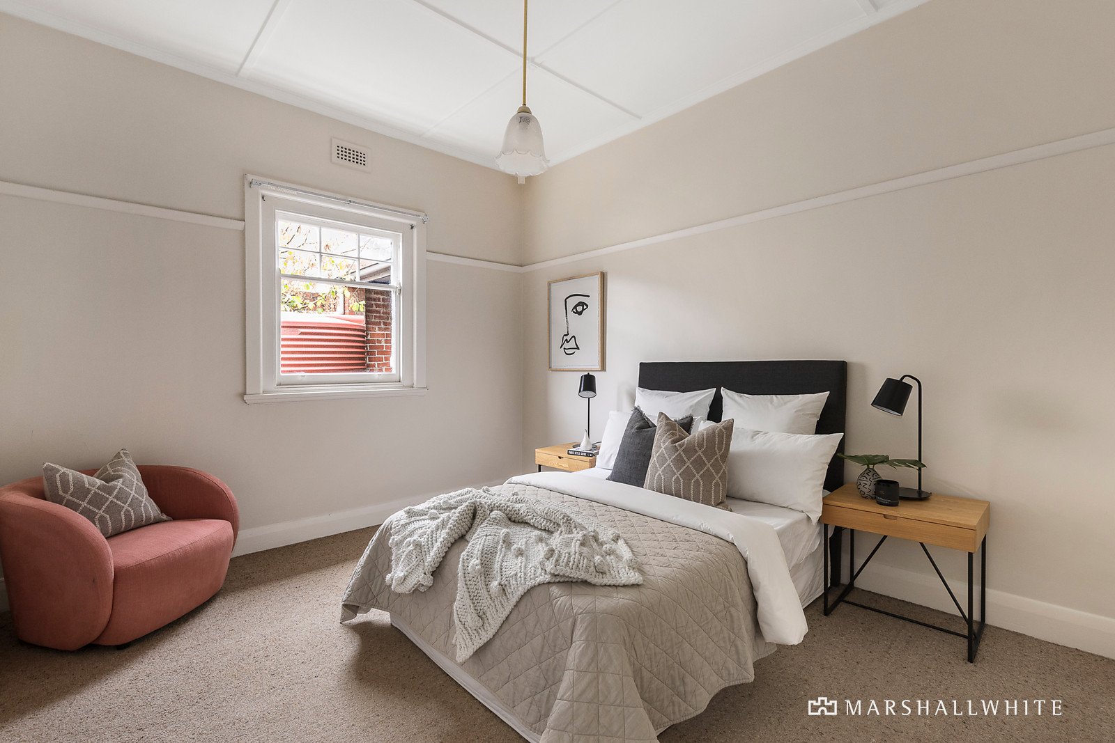 1827-1829 Malvern Road, Glen Iris, VIC